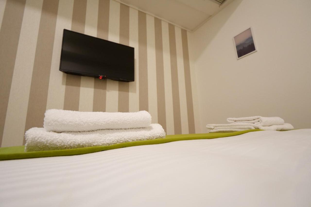 Motel Kvele Novi Pazar Ngoại thất bức ảnh